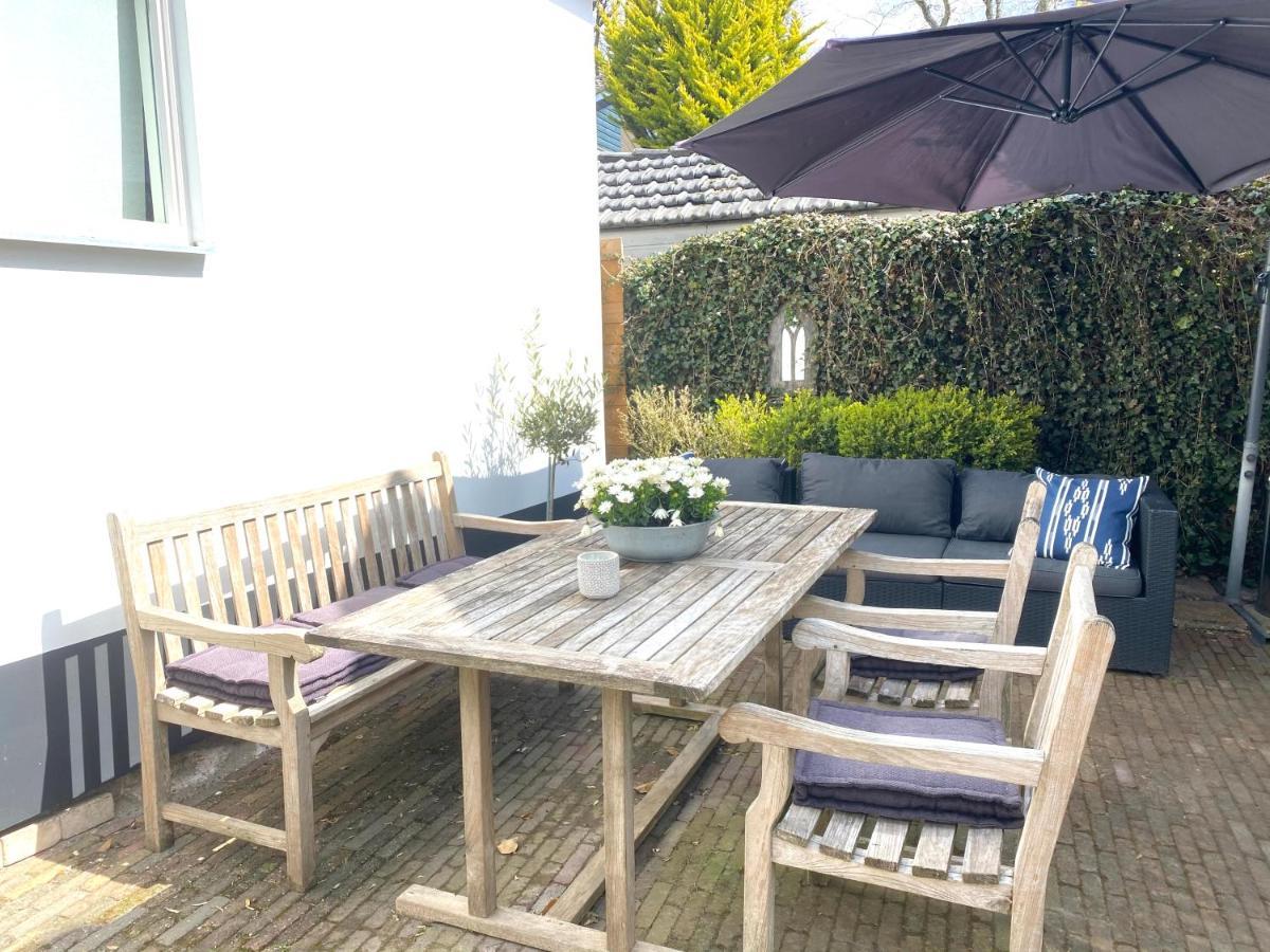 Holiday Home Flori Bergen Eksteriør bilde
