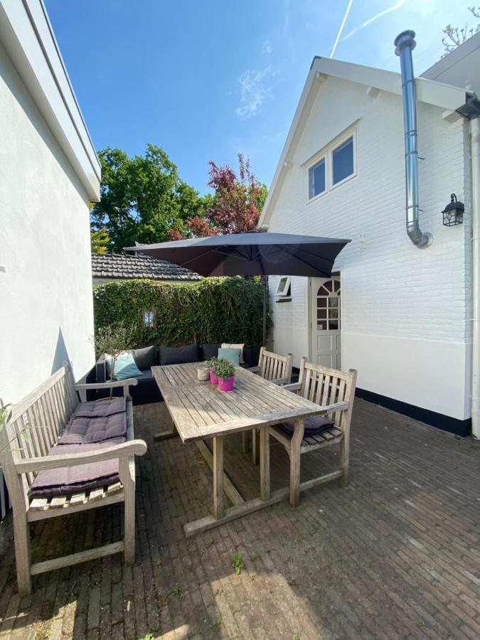 Holiday Home Flori Bergen Eksteriør bilde