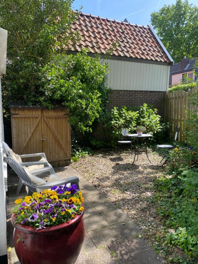 Holiday Home Flori Bergen Eksteriør bilde